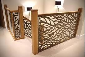 Customize Railing Jali according to your requirements like shape, size